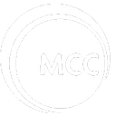 Metropolitan Community College-Kansas City logo