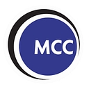 Metropolitan Community College-Kansas City