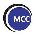 Metropolitan Community College Kansas City logo
