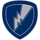 www.mccks.edu/ logo
