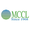 Minnesota Citizens Concerned logo