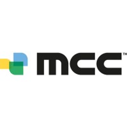 Multi-Color Corporation logo