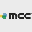 Multi-Color Corporation logo