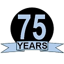 Mcclafferty Printing logo
