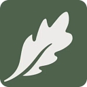 Mcclain Construction, Llc logo