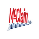 Mcclain & Co., Inc. logo