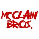 McClain Bros