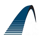 Mcclain & Associates, Ltd. logo