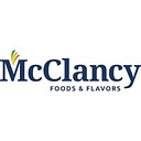 Mcclancy logo