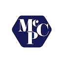 Mcclarin Plastics, Inc. logo