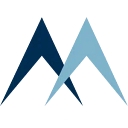 Mcclarrons Ltd logo