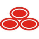 Mike McClaskie - State Farm Agent