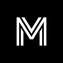 The McClatchy Company, LLC logo