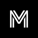 Favicon of JCK Legacy
