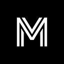 Mcclatchy logo