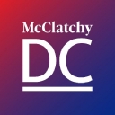 mcclatchydc.com icon