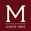 Mccormick Law Firm logo
