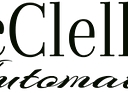 Mcclellan Automation Systems logo