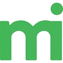 Mcclelland Insurance logo