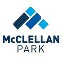 Mcclellan Jet Services logo