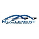 Mcclement Management Group logo