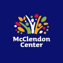 MC