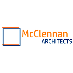 McCLENNAN Architects LLC logo