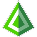 Mccleskey Construction logo
