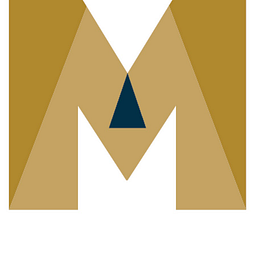 McClintock & Associates, P.C. logo