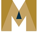 Mcclintock & Associates logo