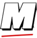 Mcclinton Auto Group logo