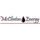 Mcclinton Energy Group logo