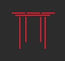 Mcclone Construction Company logo