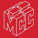 McClone Construction logo