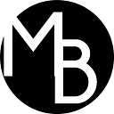 McCloskey Builders