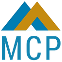 Mccloskey Partners logo