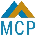 Mccloskey Partners, Llc logo