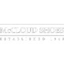 McClouds Shoes