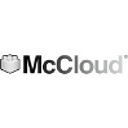 Mccloud logo