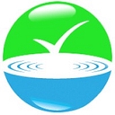 Favicon of McCloud Aquatics