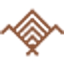 MCCLOUD HOTEL ECOM
