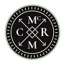McCloud River Mercantile Company