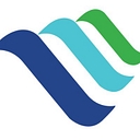 Mccloy Consulting Limited logo