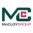 Mccloy Group logo