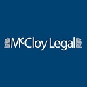 Mccloy Legal logo