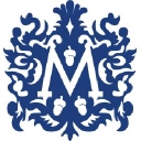 The Mid Continent Companies, Ltd. logo