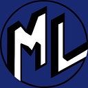 Mcclung Logan Equipment Company, Inc. logo