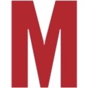 Mcclung Energy Services logo