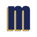 McClure logo