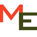 Mcclure Engineering logo
